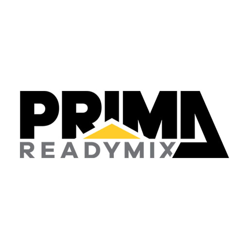 Prima Ready Mix
