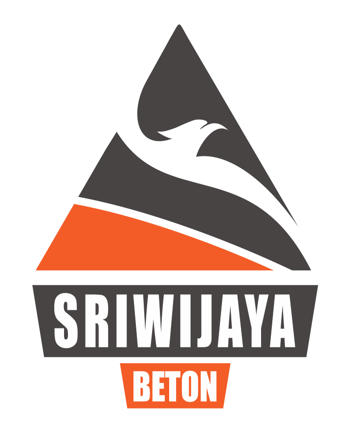 Sriwijaya Beton